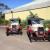 1928 Chevrolet AB National Tourer X 2 Vehicles in Pambula, NSW