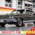 Chevrolet : Malibu COPO 427 Tribute, Original Paint!