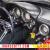 Chevrolet : Corvette Fuel-injected convertible with hardtop