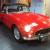 MGB Roadster 1.8 Convertible One Lady Owner !