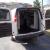 Chevrolet : Express Base Standard Cargo Van 4-Door