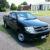 Toyota Hilux 2005 SR V6 GGN15R With RWC Long Rego in Berwick, VIC