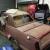 Triumph Herald 2 Door Coupe 1960 Model FOR Restoration OR Parts in Mount Waverley, VIC