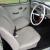 1968 (G) Volkswagen Beetle 1300,Chinchilla Grey,Beautiful condition,Long MOT