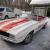 Chevrolet : Camaro RS/SS Indy Pace Car