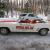 Chevrolet : Camaro RS/SS Indy Pace Car