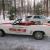 Chevrolet : Camaro RS/SS Indy Pace Car