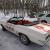 Chevrolet : Camaro RS/SS Indy Pace Car
