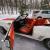 Chevrolet : Camaro RS/SS Indy Pace Car