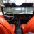 Chevrolet : Camaro RS/SS Indy Pace Car