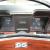 Chevrolet : Camaro RS/SS Indy Pace Car