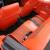 Chevrolet : Camaro RS/SS Indy Pace Car