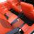 Chevrolet : Camaro RS/SS Indy Pace Car