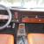 Chevrolet : Camaro RS/SS Indy Pace Car