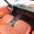 Chevrolet : Camaro RS/SS Indy Pace Car