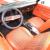 Chevrolet : Camaro RS/SS Indy Pace Car