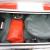 Chevrolet : Camaro RS/SS Indy Pace Car