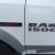 Ram : 1500 Laramie Crew Cab Pickup 4-Door