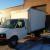 Chevrolet : Other Pickups Express