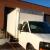 Chevrolet : Other Pickups Express