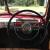 1948 Ford Super Deluxe Coupe