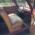 1948 Ford Super Deluxe Coupe