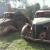 1936 Ford 5 Window Coupe Plus Extras in Stanthorpe, QLD