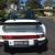 911 Porsche Carrera 1987 Widebody Targa in Belrose, NSW