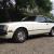 1980 Toyota Celica Liftback in Shepparton, VIC