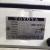 1980 Toyota Celica Liftback in Shepparton, VIC