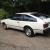 1980 Toyota Celica Liftback in Shepparton, VIC