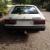 1980 Toyota Celica Liftback in Shepparton, VIC