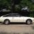1980 Toyota Celica Liftback in Shepparton, VIC