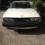 1980 Toyota Celica Liftback in Shepparton, VIC