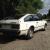 1980 Toyota Celica Liftback in Shepparton, VIC