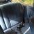 1980 Toyota Celica Liftback in Shepparton, VIC