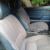 1980 Toyota Celica Liftback in Shepparton, VIC