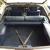 1980 Toyota Celica Liftback in Shepparton, VIC