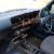 1980 Toyota Celica Liftback in Shepparton, VIC