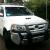 Toyota Hilux SR5 2008 SR5 4x4 Lots Extras Full Service History 6 MTH Rego in Diamond Creek, VIC