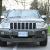 Jeep : Grand Cherokee Overland Sport Utility 4-Door