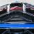 Chevrolet : Corvette STINGRAY