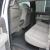 Ford : F-150 XLT XTR Crew Cab Pickup 4-Door