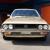 Lancia Beta Coupe With Aircon Priced TO Sell Manual in Miranda, NSW