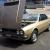 Lancia Beta Coupe With Aircon Priced TO Sell Manual in Miranda, NSW