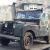 Looking For All Land Rover Series 1, 2 and 3 CASH PAID