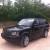 Land Rover : Range Rover Sport HSE