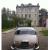  Jaguar Mk.2 manual 