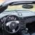 Porsche : 911 Turbo Convertible 2-Door