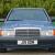 1991 Mercedes 190E 190 E 2.0 Automatic Modern Classic *1of the finest Available*